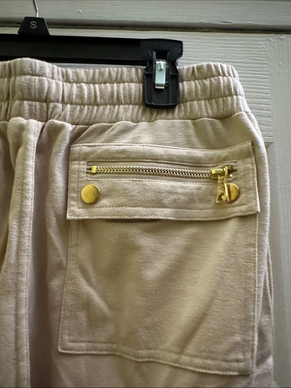 Andrew Christian only worn
